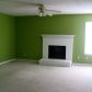 3939 Armitage Drive, Charlotte, NC 28269 ID:1101411