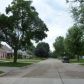 4213 Katherine St, Dearborn Heights, MI 48125 ID:1573337