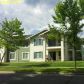 2704 E 44th Ave, Spokane, WA 99223 ID:1669216