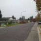 2704 E 44th Ave, Spokane, WA 99223 ID:1669217