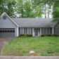 9814 Manbey Ct, Charlotte, NC 28269 ID:2732319