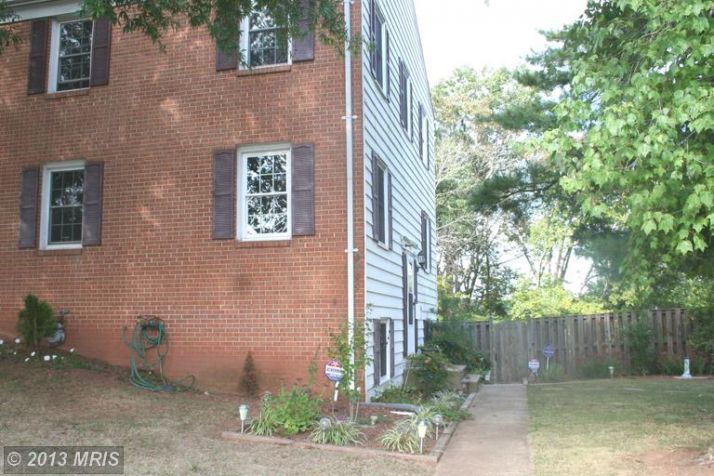 9400 ABINGDON COURT, Manassas, VA 20109