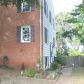 9400 ABINGDON COURT, Manassas, VA 20109 ID:1238870