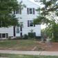 9400 ABINGDON COURT, Manassas, VA 20109 ID:1238873