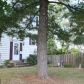 9400 ABINGDON COURT, Manassas, VA 20109 ID:1238878