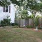 9400 ABINGDON COURT, Manassas, VA 20109 ID:1238881