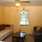 9400 ABINGDON COURT, Manassas, VA 20109 ID:1238886