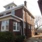 555 W 31st St, Erie, PA 16508 ID:3138720