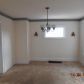 555 W 31st St, Erie, PA 16508 ID:3138725