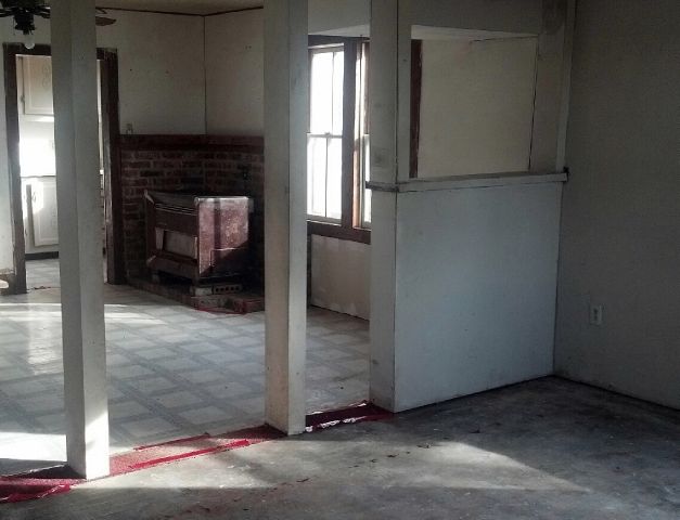 9420 Us Highway 160, Isabella, MO 65676