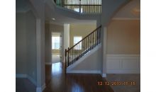 685 Kingsword Court Mableton, GA 30126
