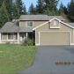 7279 Fern Vista Pl SW, Port Orchard, WA 98367 ID:1406751