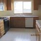 7279 Fern Vista Pl SW, Port Orchard, WA 98367 ID:1406754