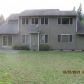 7279 Fern Vista Pl SW, Port Orchard, WA 98367 ID:1406758