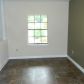 1536 Diplomat Drive, Riverdale, GA 30296 ID:1585807