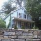 65 Fletcher St, Athol, MA 01331 ID:2463649