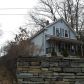 65 Fletcher St, Athol, MA 01331 ID:2463654