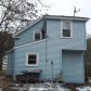 65 Fletcher St, Athol, MA 01331 ID:2463657