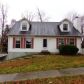 104 Landis Ct, Radcliff, KY 40160 ID:2698739