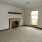 104 Landis Ct, Radcliff, KY 40160 ID:2698743