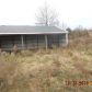 19622 Shadley Valley Rd, Danville, OH 43014 ID:1938293