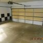 19622 Shadley Valley Rd, Danville, OH 43014 ID:1938296