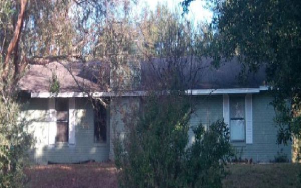 17605 Satsuma Cir, Winter Garden, FL 34787