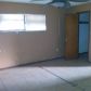 17605 Satsuma Cir, Winter Garden, FL 34787 ID:3324046