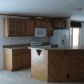 23446 Hopi St N.W., Saint Francis, MN 55070 ID:1107248