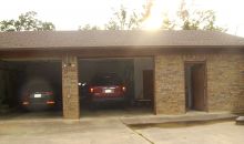 4808 Country Rd Texarkana, AR 71854