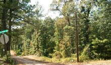 1.47 acres Spring st Texarkana, AR 71854