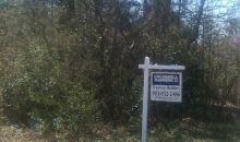 0 Shell Rd Texarkana, AR 71854