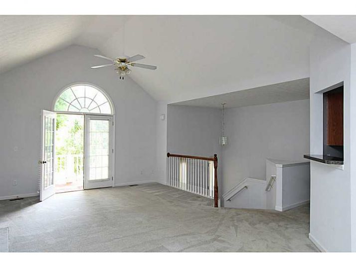 1665 Harvest Hill, Douglasville, GA 30134