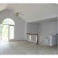 1665 Harvest Hill, Douglasville, GA 30134 ID:2873544