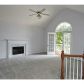 1665 Harvest Hill, Douglasville, GA 30134 ID:2873545