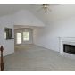 1665 Harvest Hill, Douglasville, GA 30134 ID:2873546