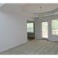 1665 Harvest Hill, Douglasville, GA 30134 ID:2873547