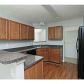 1665 Harvest Hill, Douglasville, GA 30134 ID:2873548