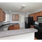 1665 Harvest Hill, Douglasville, GA 30134 ID:2873549