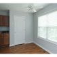 1665 Harvest Hill, Douglasville, GA 30134 ID:2873550
