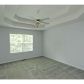 1665 Harvest Hill, Douglasville, GA 30134 ID:2873551
