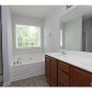 1665 Harvest Hill, Douglasville, GA 30134 ID:2873552
