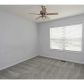 1665 Harvest Hill, Douglasville, GA 30134 ID:2873553