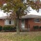 1621 Studer Ave, Columbus, OH 43207 ID:3237679
