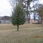 1415 Hidden Ridge Ln, Cordova, TN 38016 ID:3358236