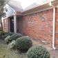 1545 Beaver Trail Dr, Cordova, TN 38016 ID:3364472
