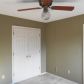 1545 Beaver Trail Dr, Cordova, TN 38016 ID:3364474