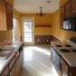 1545 Beaver Trail Dr, Cordova, TN 38016 ID:3364476