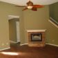 1545 Beaver Trail Dr, Cordova, TN 38016 ID:3364477