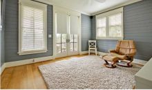 302 CAROLINA BLVD Isle Of Palms, SC 29451